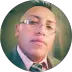 google review joaquin bernardino