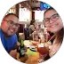 googlereview of melkis lezama