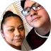google review patricia canales
